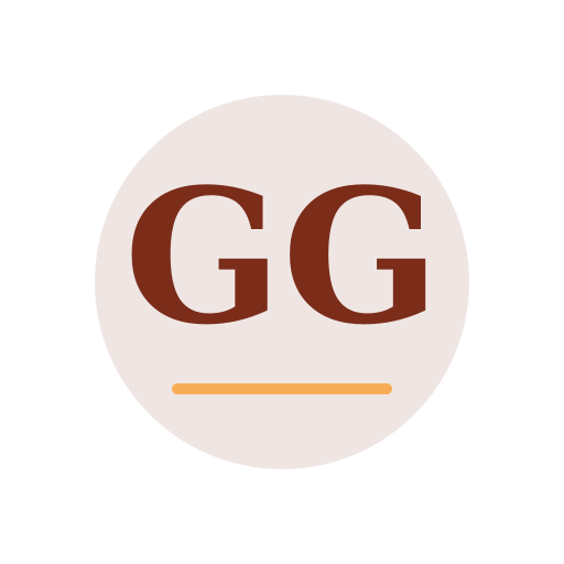 Green Gate Air Duct Services logo